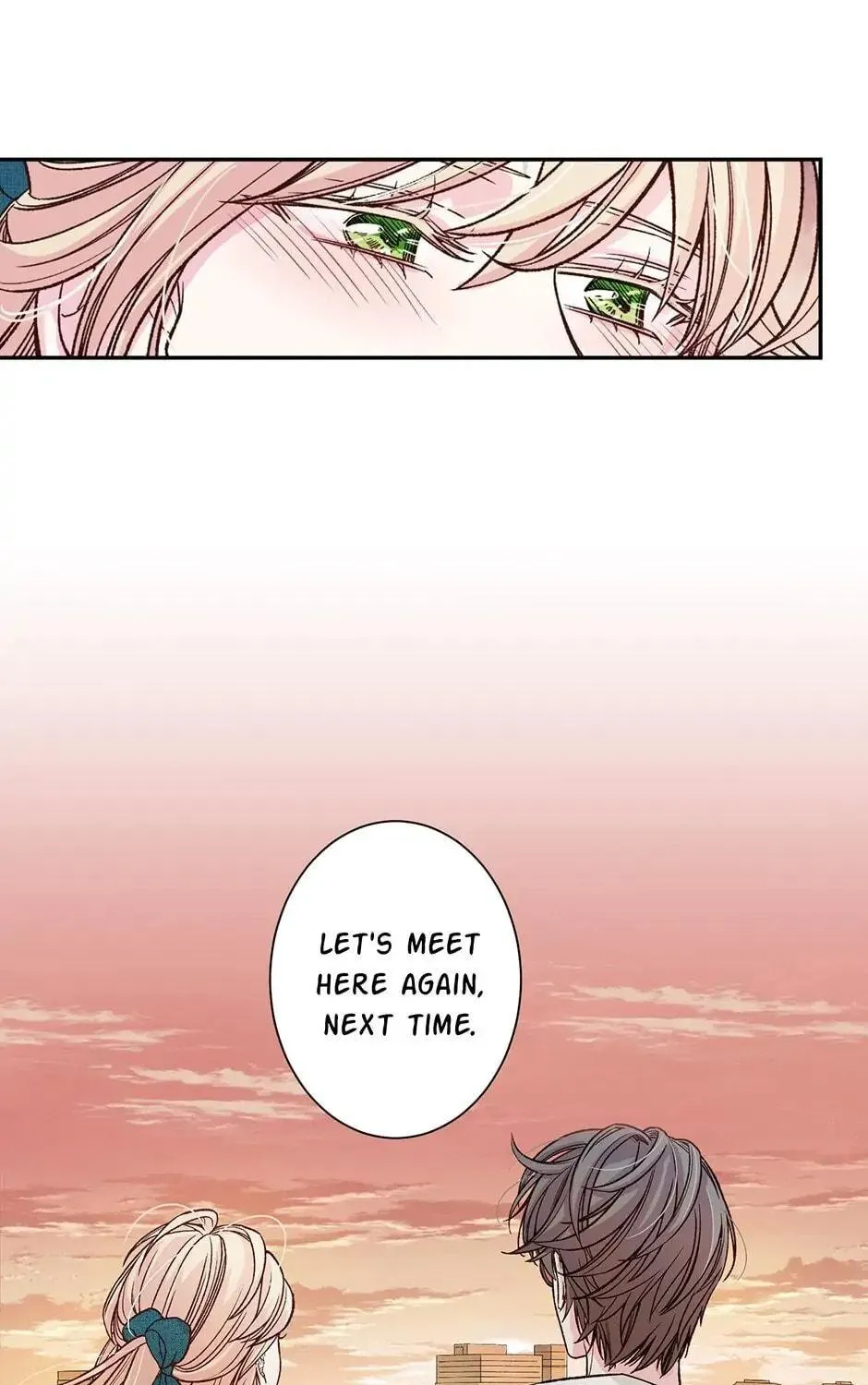 Read My Eunha chapter 21 image 16 on Lezhin
