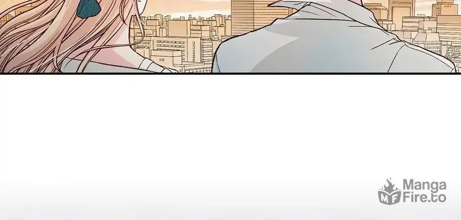 Read My Eunha chapter 21 image 17 on Lezhin