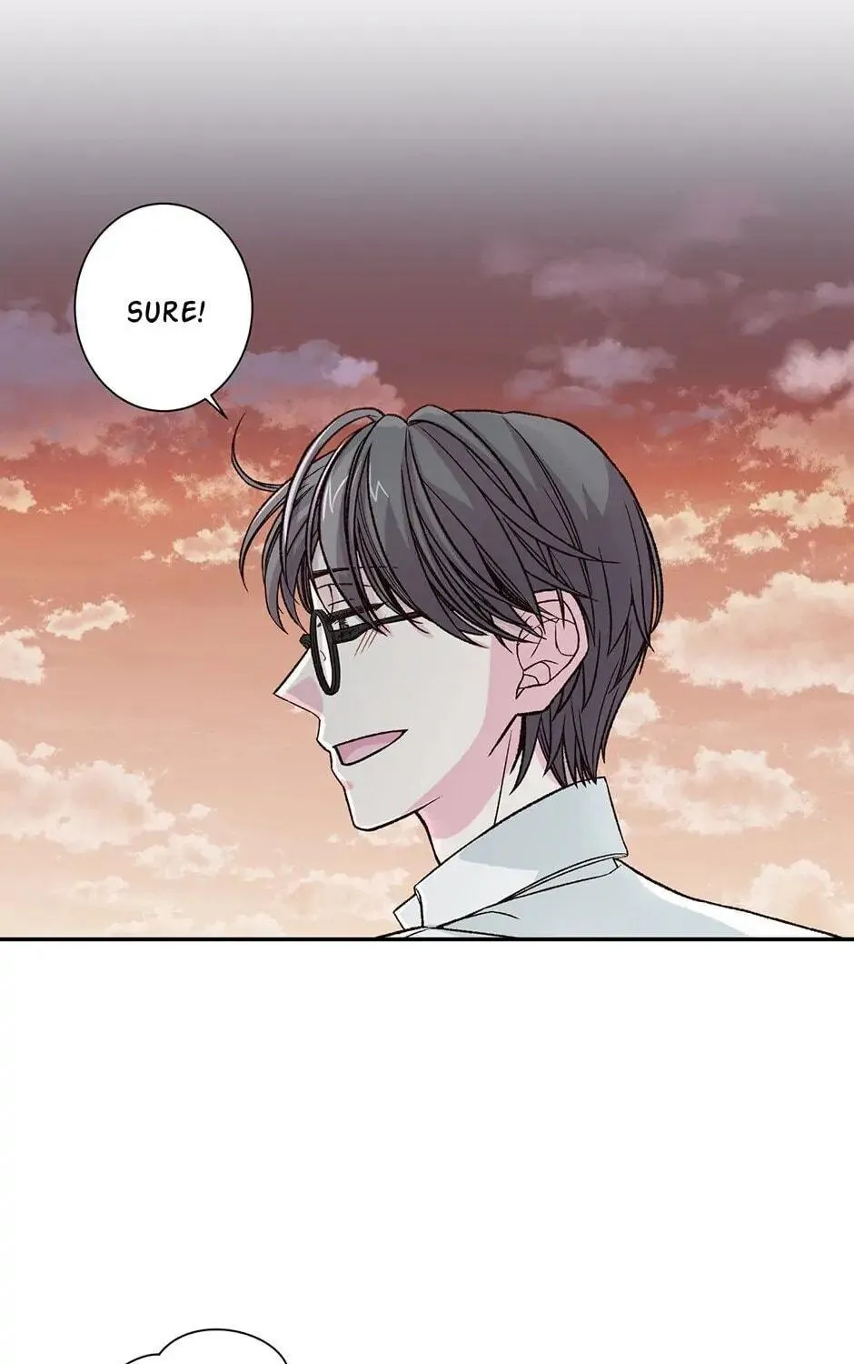 Read My Eunha chapter 21 image 18 on Lezhin