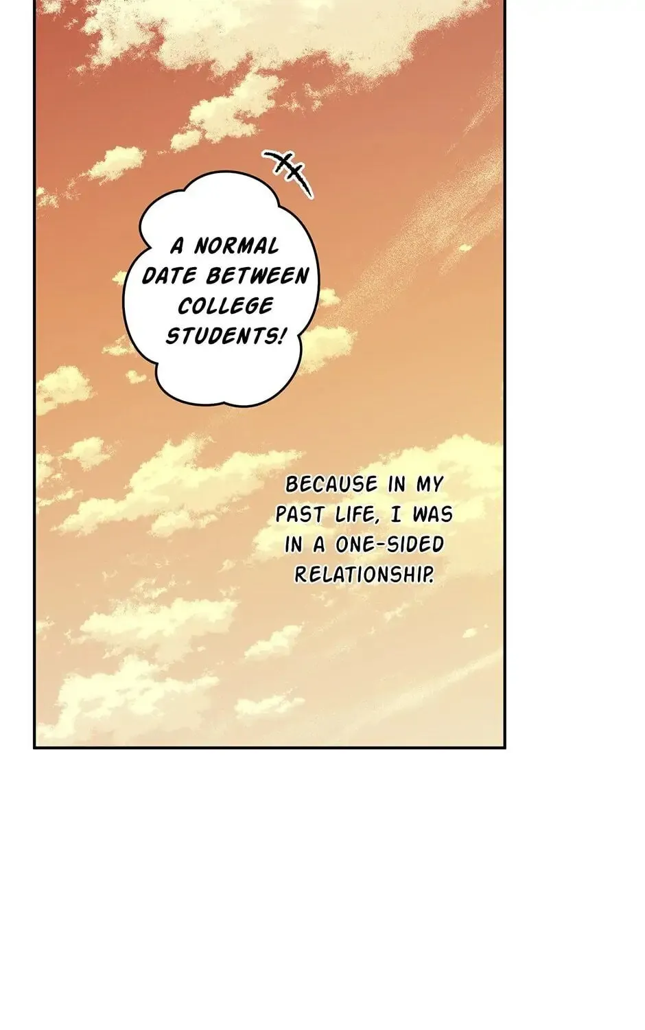 Read My Eunha chapter 21 image 2 on Lezhin