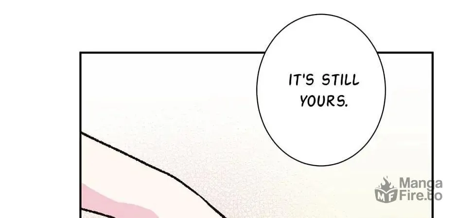 Read My Eunha chapter 21 image 23 on Lezhin