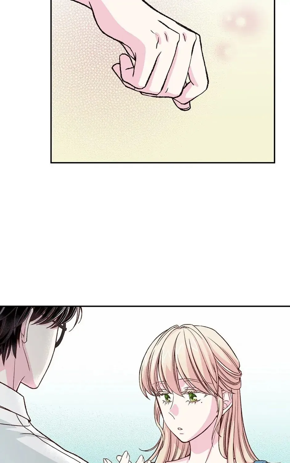 Read My Eunha chapter 21 image 24 on Lezhin