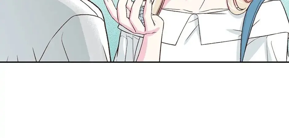 Read My Eunha chapter 21 image 25 on Lezhin