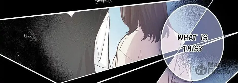Read My Eunha chapter 21 image 29 on Lezhin