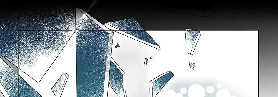 Read My Eunha chapter 21 image 31 on Lezhin