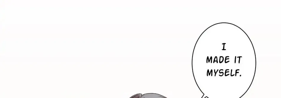 Read My Eunha chapter 21 image 33 on Lezhin