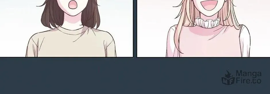Read My Eunha chapter 21 image 35 on Lezhin