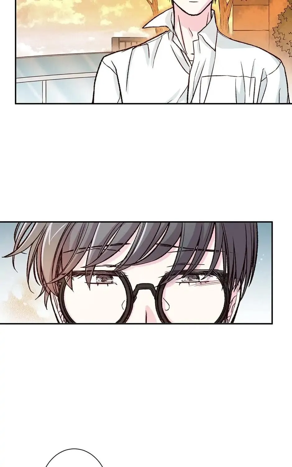 Read My Eunha chapter 21 image 4 on Lezhin
