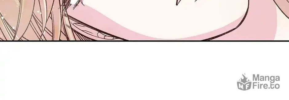 Read My Eunha chapter 21 image 41 on Lezhin