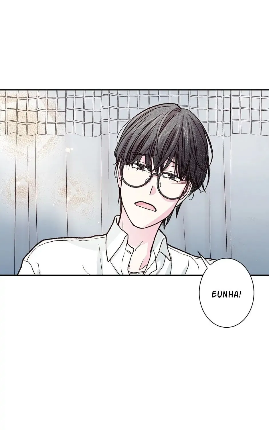 Read My Eunha chapter 21 image 42 on Lezhin
