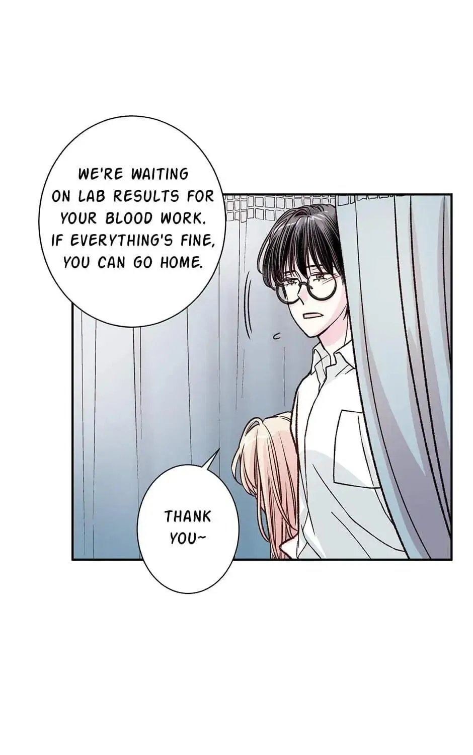 Read My Eunha chapter 21 image 48 on Lezhin