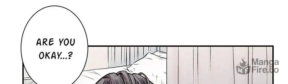 Read My Eunha chapter 21 image 49 on Lezhin