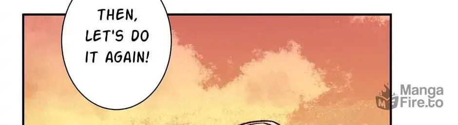 Read My Eunha chapter 21 image 5 on Lezhin