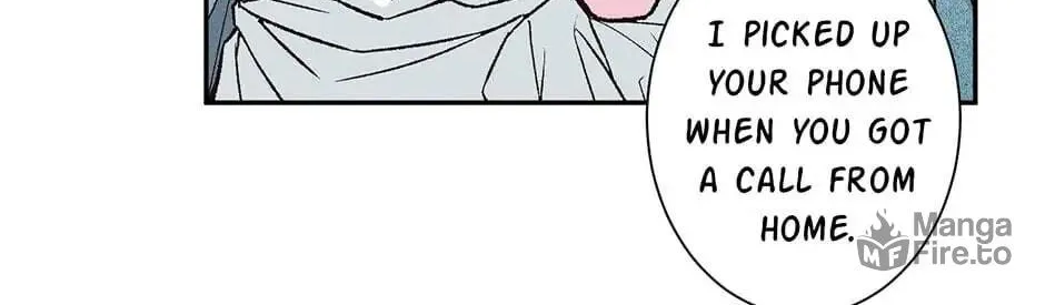 Read My Eunha chapter 21 image 53 on Lezhin