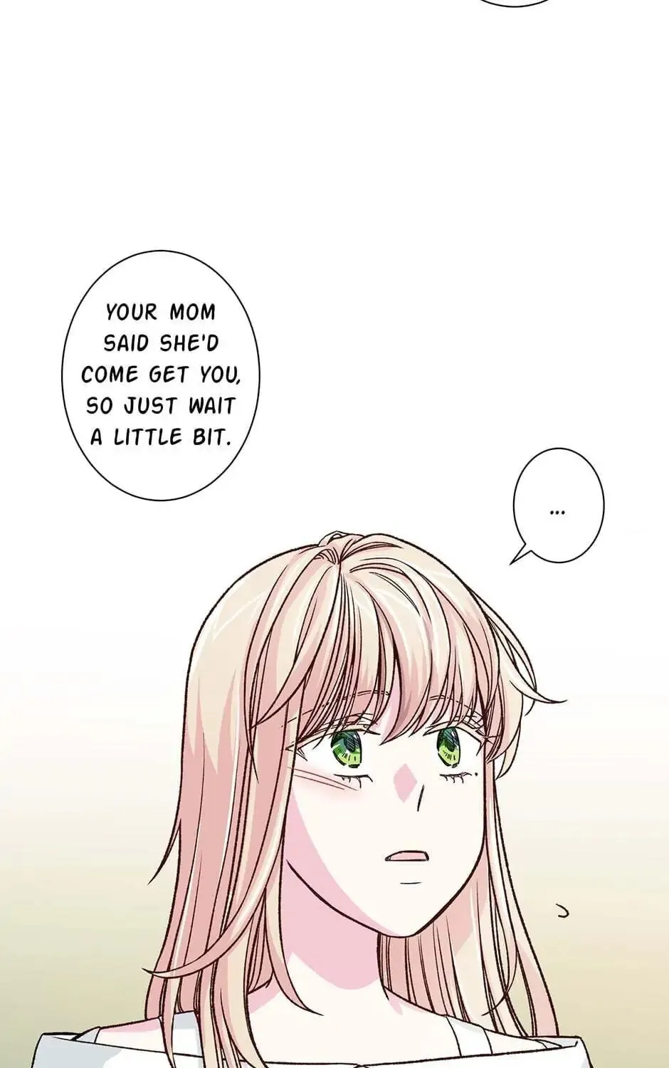 Read My Eunha chapter 21 image 54 on Lezhin