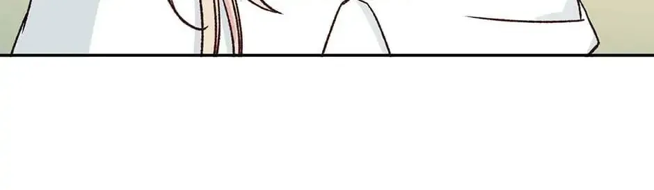 Read My Eunha chapter 21 image 55 on Lezhin
