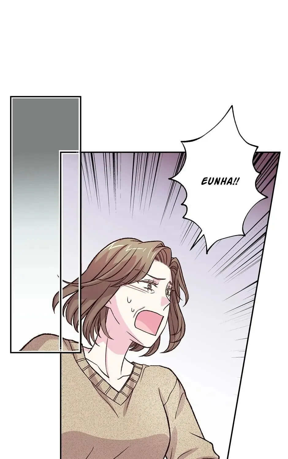 Read My Eunha chapter 21 image 56 on Lezhin