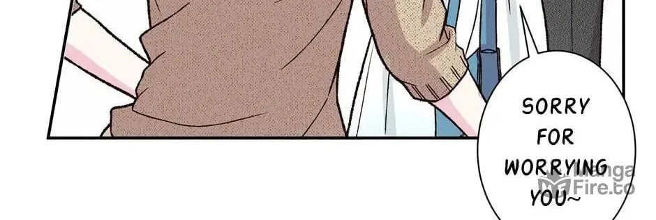 Read My Eunha chapter 21 image 59 on Lezhin