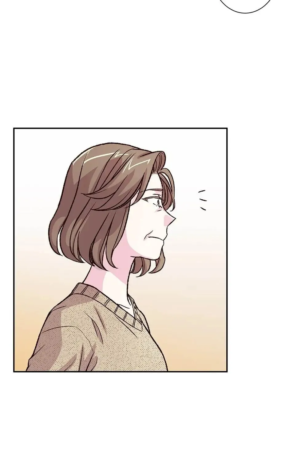 Read My Eunha chapter 21 image 60 on Lezhin