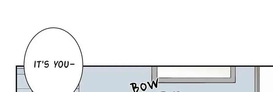 Read My Eunha chapter 21 image 61 on Lezhin