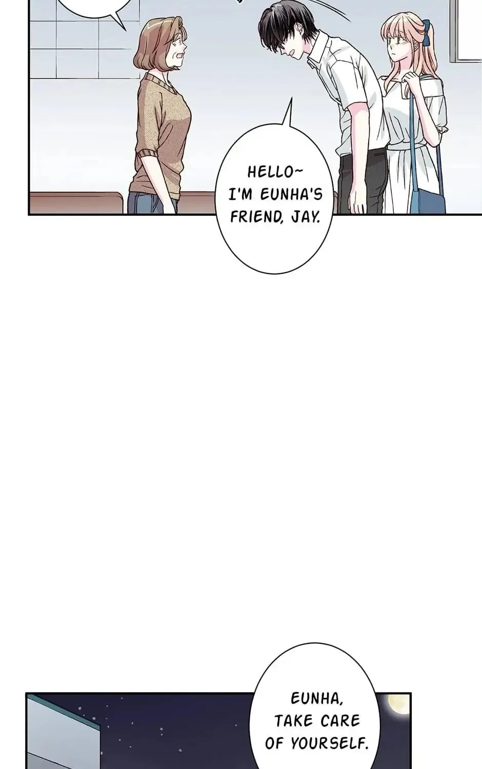 Read My Eunha chapter 21 image 62 on Lezhin