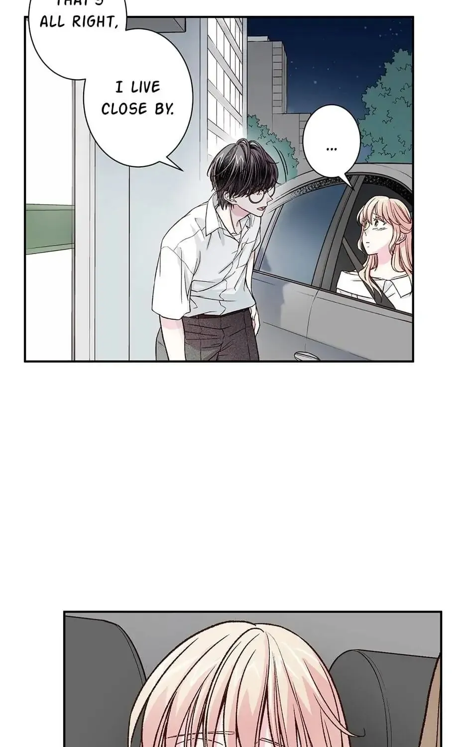 Read My Eunha chapter 21 image 66 on Lezhin