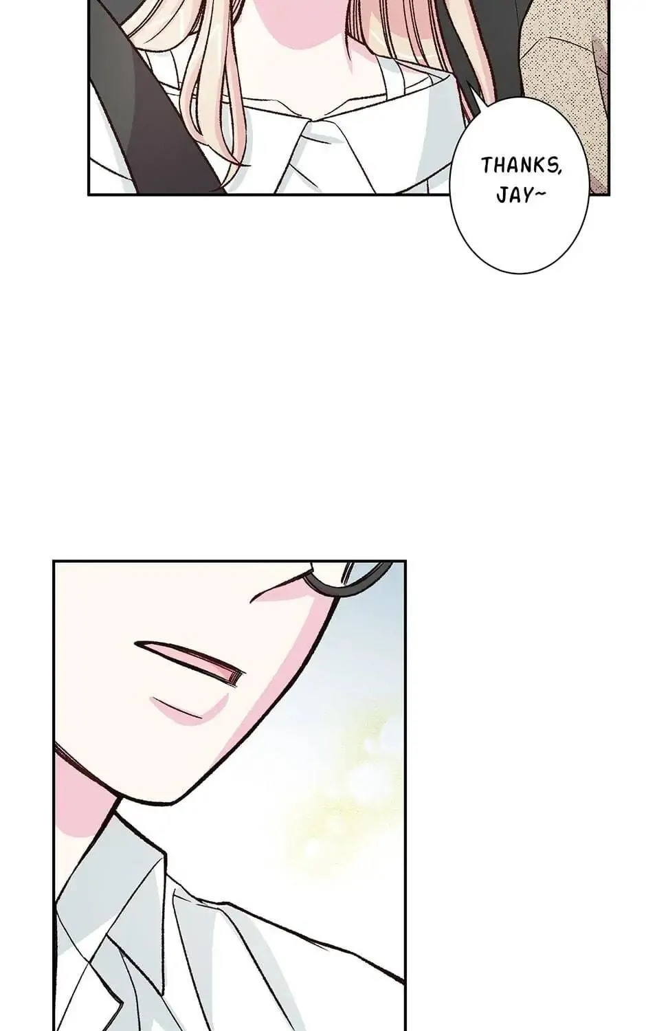 Read My Eunha chapter 21 image 68 on Lezhin