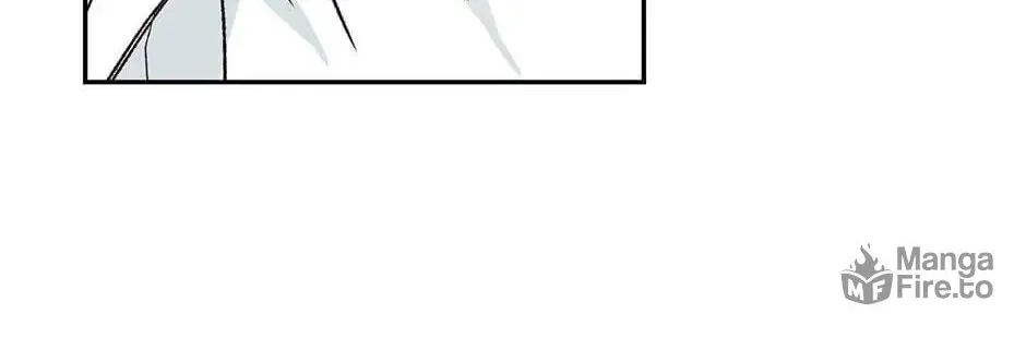 Read My Eunha chapter 21 image 69 on Lezhin