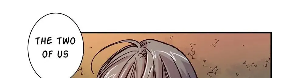 Read My Eunha chapter 21 image 7 on Lezhin