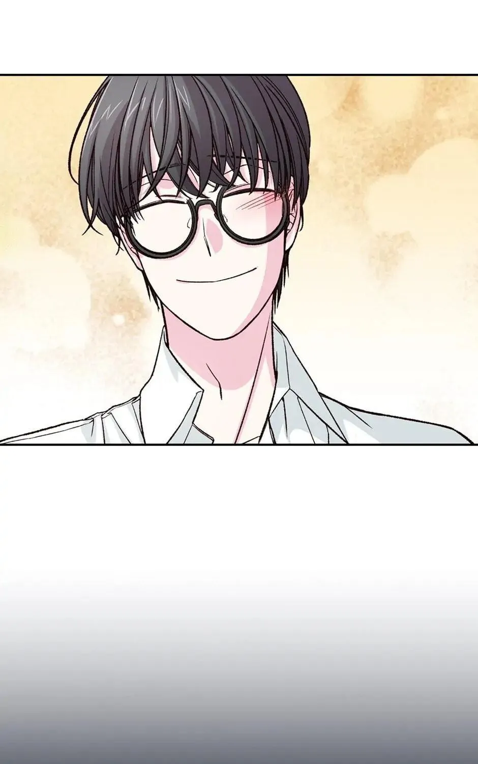 Read My Eunha chapter 21 image 70 on Lezhin