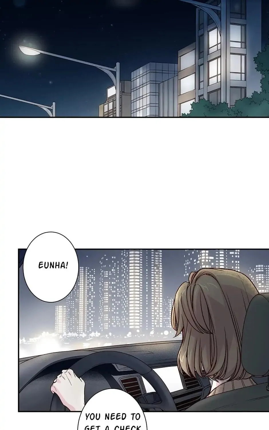 Read My Eunha chapter 21 image 72 on Lezhin