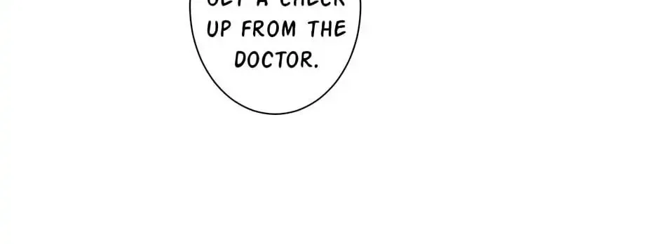 Read My Eunha chapter 21 image 73 on Lezhin