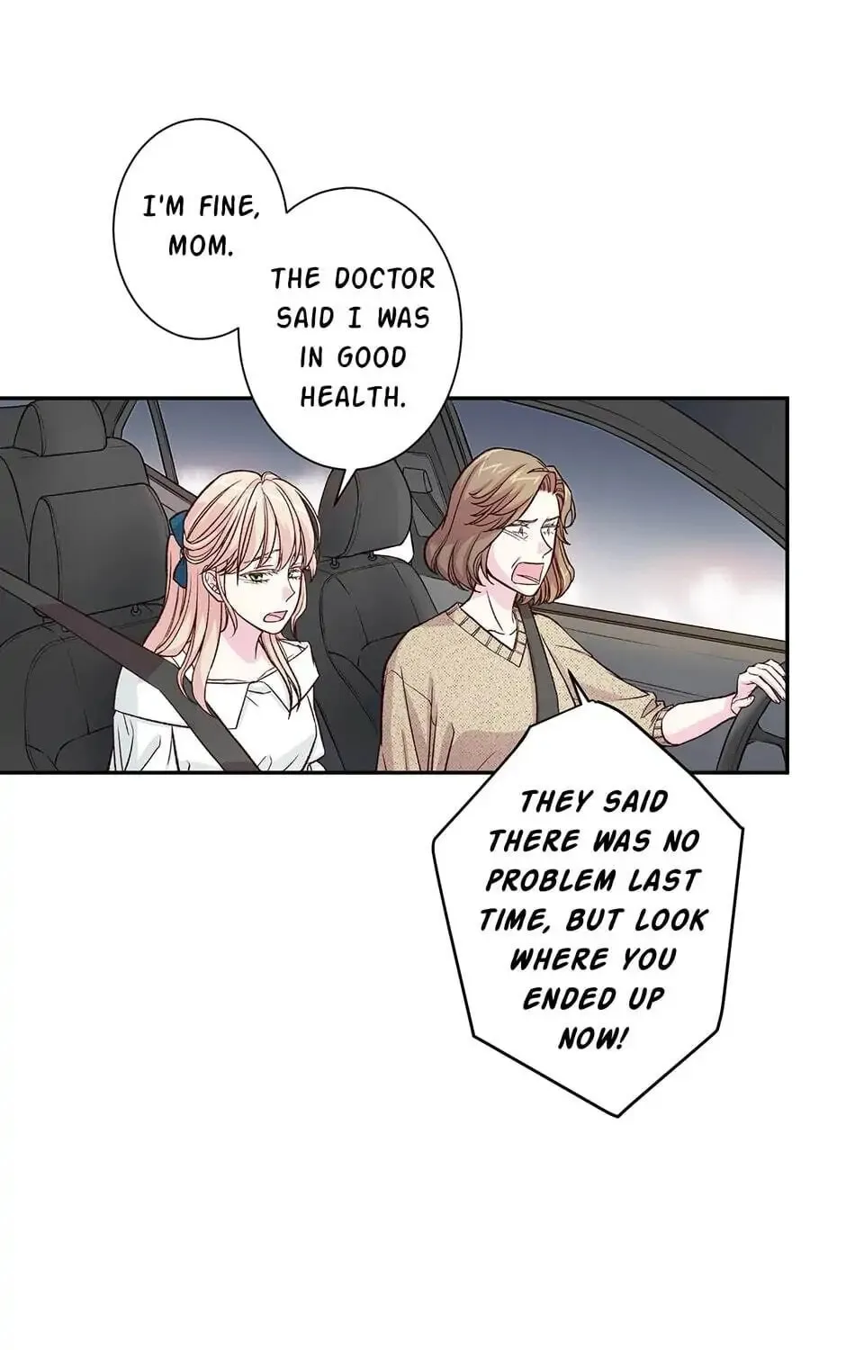 Read My Eunha chapter 21 image 74 on Lezhin