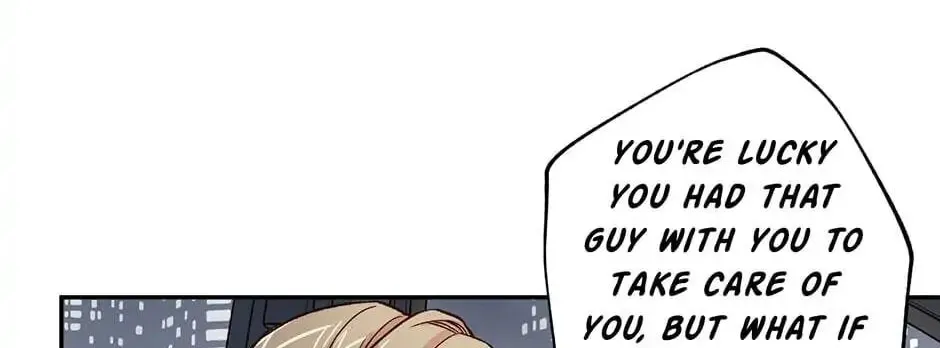 Read My Eunha chapter 21 image 75 on Lezhin