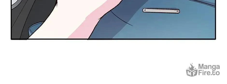 Read My Eunha chapter 21 image 79 on Lezhin