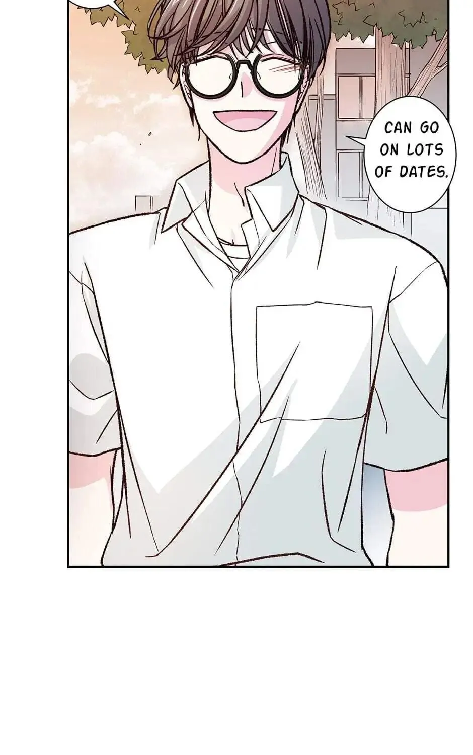 Read My Eunha chapter 21 image 8 on Lezhin