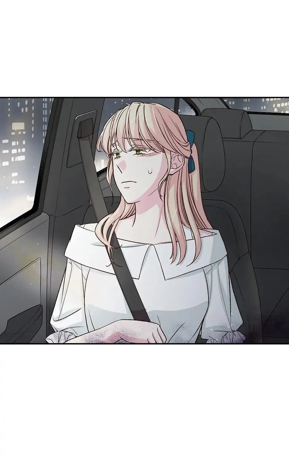 Read My Eunha chapter 21 image 80 on Lezhin