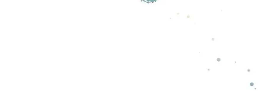Read My Eunha chapter 22 image 1 on Lezhin