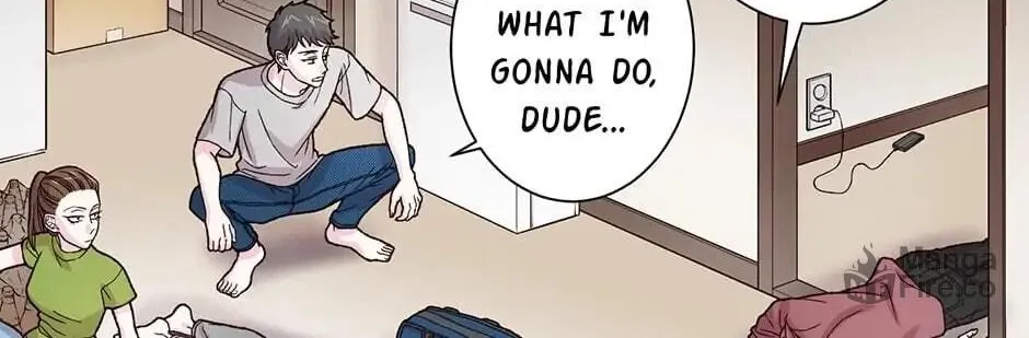 Read My Eunha chapter 22 image 11 on Lezhin