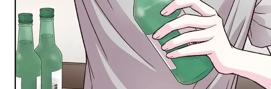 Read My Eunha chapter 22 image 13 on Lezhin