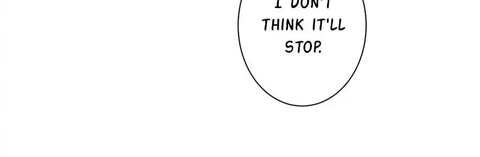 Read My Eunha chapter 22 image 15 on Lezhin