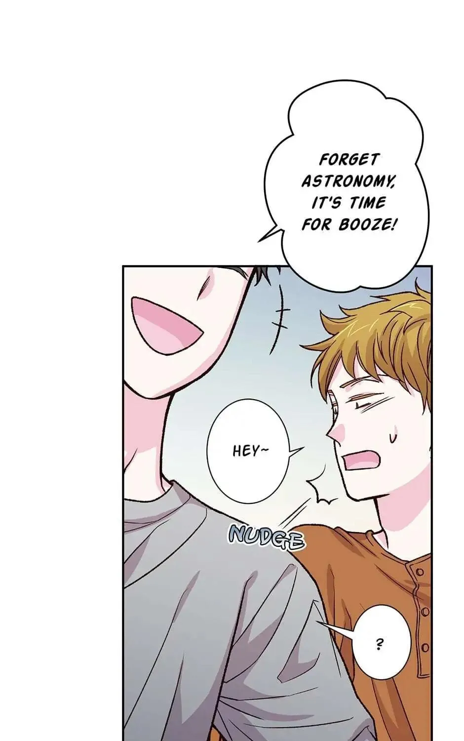 Read My Eunha chapter 22 image 16 on Lezhin