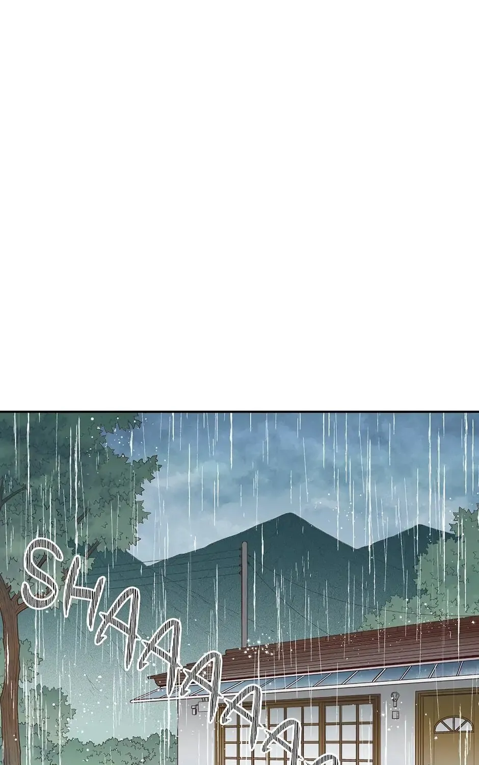 Read My Eunha chapter 22 image 2 on Lezhin