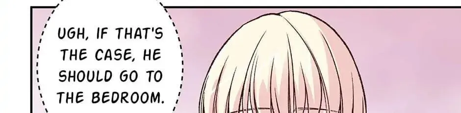 Read My Eunha chapter 22 image 21 on Lezhin