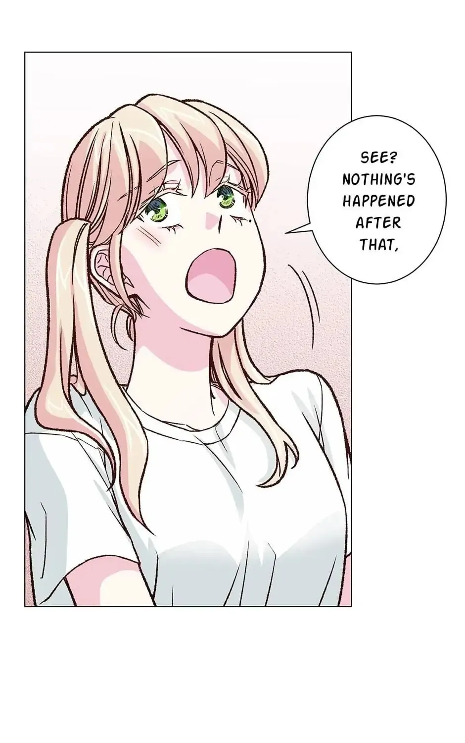 Read My Eunha chapter 22 image 26 on Lezhin