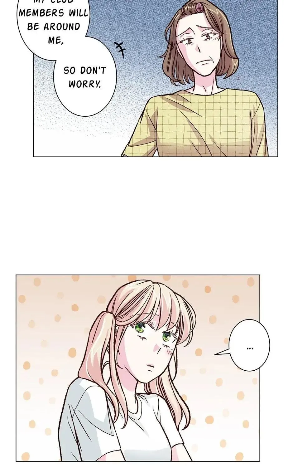 Read My Eunha chapter 22 image 28 on Lezhin