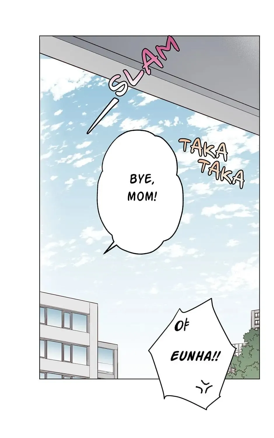 Read My Eunha chapter 22 image 30 on Lezhin
