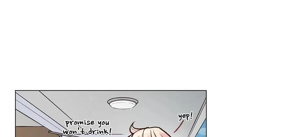 Read My Eunha chapter 22 image 31 on Lezhin