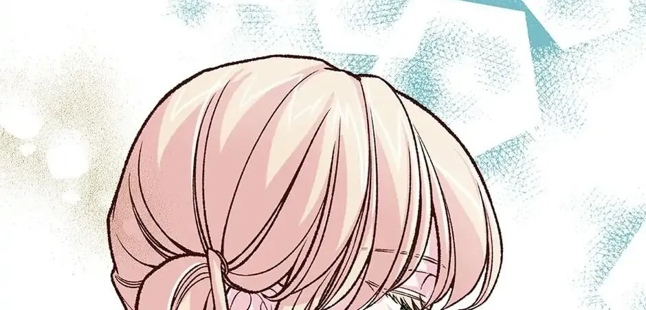 Read My Eunha chapter 22 image 33 on Lezhin