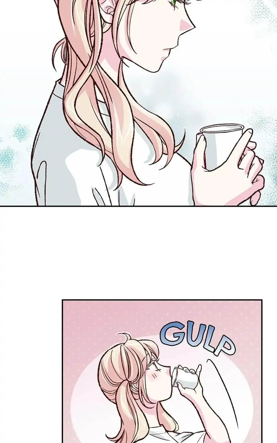 Read My Eunha chapter 22 image 34 on Lezhin